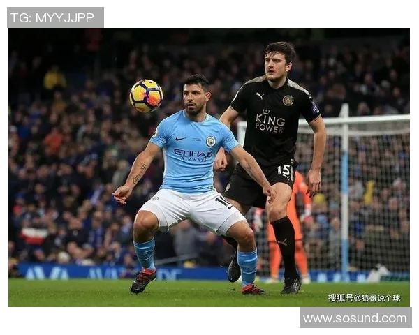 普雷斯顿与诺丁汉对决前瞻分析及赛果预测详解