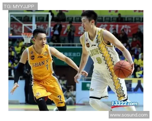 新疆与山东比赛直播哪个台更好看详细分析与推荐