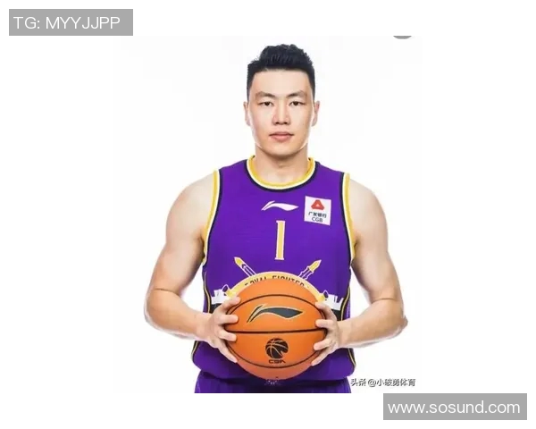 李根：从篮球新星到职业生涯的蜕变与挑战之路