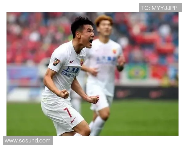 永昌与上港精彩对决视频直播全程回放及赛后分析详解