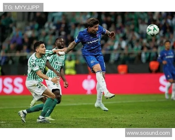 洛杉矶对阵科罗拉多精彩直播全程回顾与赛后分析