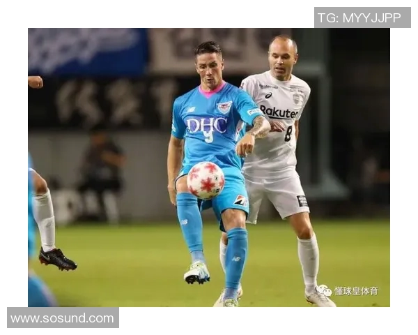 法尔肯与哈马比的精彩对决揭示足球战术与球队实力的较量