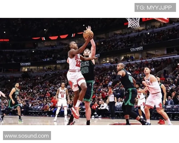 热火与公牛激战东部半决赛争夺总决赛席位的关键对决