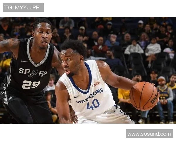 湖人对阵热火精彩赛事直播全程回顾与分析尽在此处