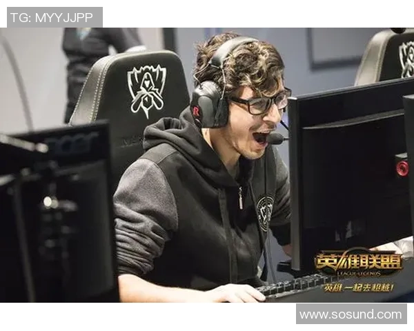 澳大利亚与约旦激战正酣精彩赛事回顾与分析