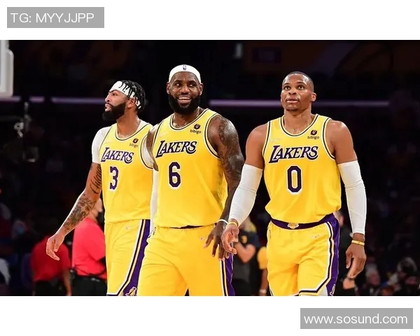 湖人火箭对决赛程及比分分析全景回顾