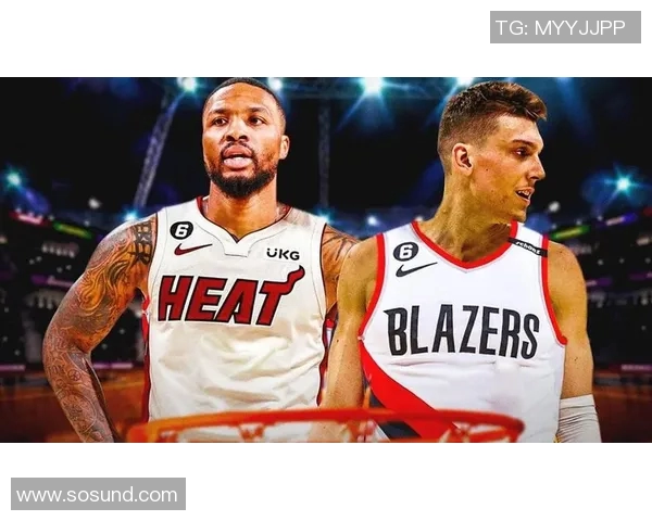 热火成功交易利拉德送出三首轮选秀权与希罗实现愿望