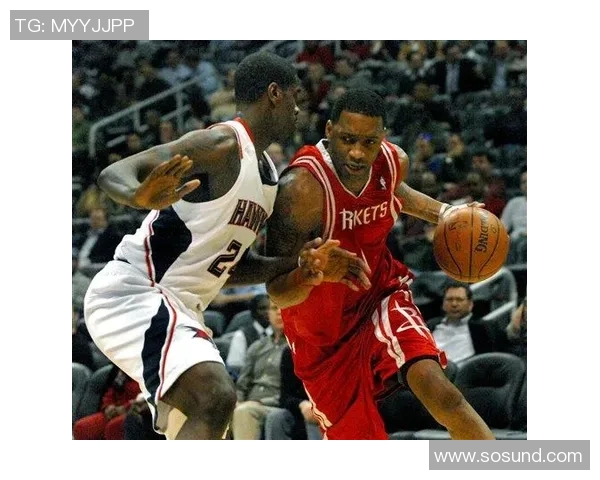 火箭队与上海队精彩对决比赛录像回顾与精彩瞬间分析