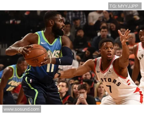 猛龙与勇士巅峰对决在线直播精彩瞬间不容错过