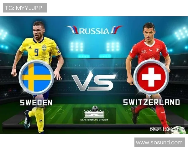 瑞士与哥斯达黎加比赛角球数对比分析及战术解读