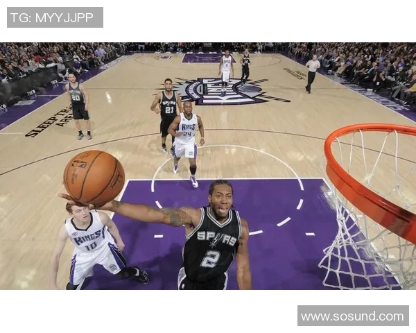 科怀伦纳德：从NBA巨星到篮球传奇的辉煌之路与未来展望