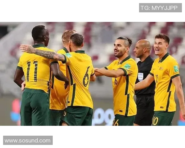 瓦朗谢与欧塞尔对决前瞻分析双方状态及战术布局探讨