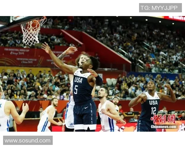 男篮世预赛激战捷克与波黑谁能夺得胜利争夺关键积分