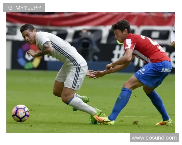 皇家社会与希洪激战正酣精彩直播全程回顾与分析