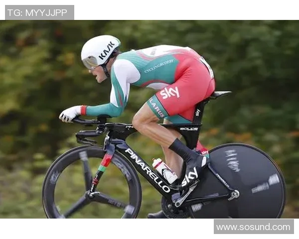 赫尔辛基与康纳斯基的精彩对决分析与赛前预测