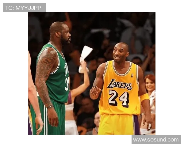 诺梅卡与凯尔特的精彩对决揭示足球战术与团队合作的魅力