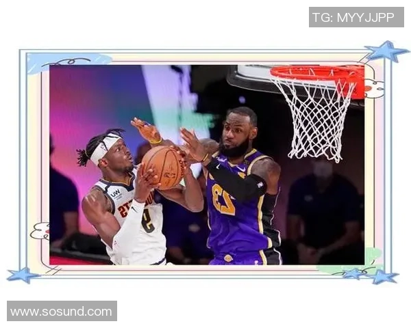 詹姆斯豪取40分10篮板7助攻湖人加时战胜勇士成功晋级季后赛