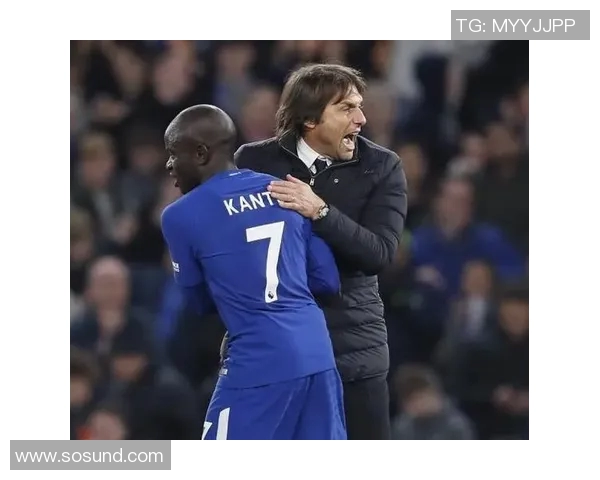 迪巴拉的足球之路：从天才少年到世界级巨星的蜕变与挑战