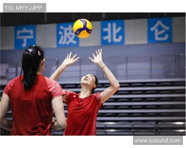 贾诚：从平凡到卓越的奋斗历程与人生智慧分享