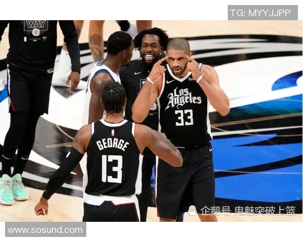 马卡比海法与快船的精彩对决揭示篮球战术与团队协作的巅峰较量