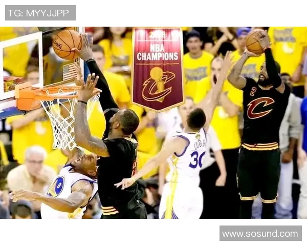 骑士与勇士总决赛第七场巅峰对决谁能书写历史传奇之战