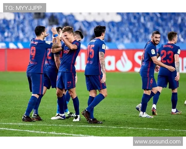 马竞与莱斯特城激战正酣精彩直播全程回顾与分析