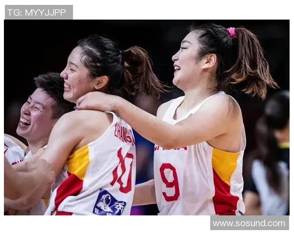 韩国与加拿大篮球对决精彩纷呈谁能在这场较量中脱颖而出