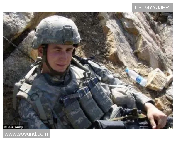 阿里萨利马与梅加激战正酣谁将赢得这场巅峰对决 阿里萨利马与梅加激战正酣谁将赢得这场巅峰对决