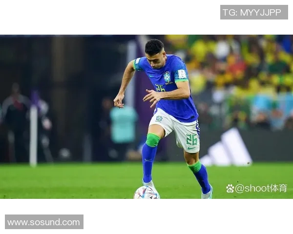 马丁内利的崛起之路：从青训小将到足坛新星的传奇故事