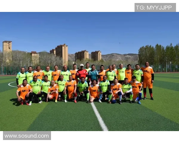 阿斯旺与坦塔的激烈对决展现足球魅力与团队精神的精彩瞬间