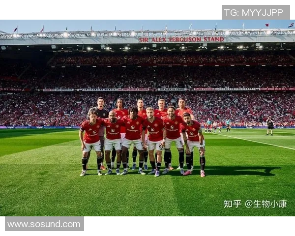 阿森纳与曼联2017年经典对决回顾及精彩瞬间分析