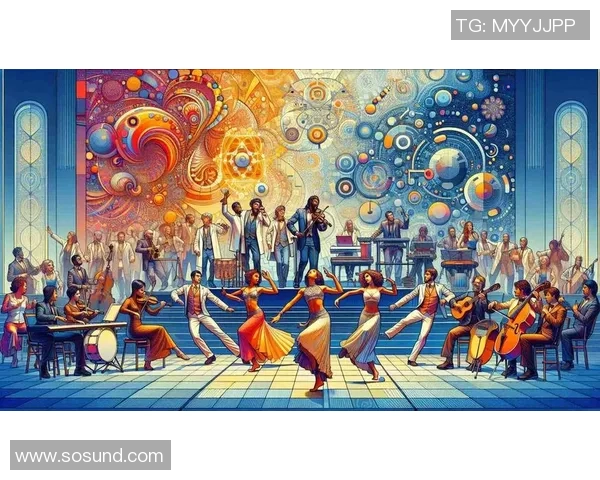 霍伊伦的传奇人生与影响力探秘：从科学到艺术的跨界之旅