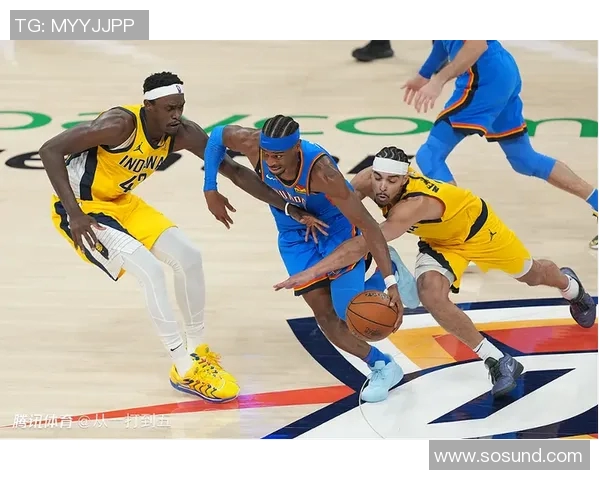 魔术与雷霆精彩对决全场回放10月31日比赛精彩瞬间回顾