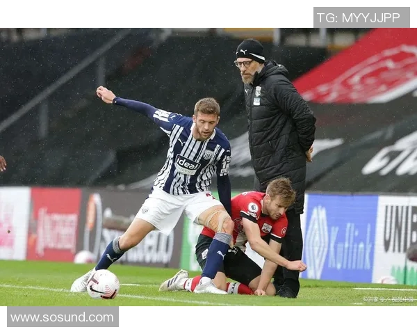 鹿岛鹿角对阵清水鼓动精彩直播全程回顾与赛后分析