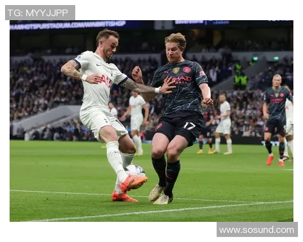 今晚西布罗姆对阵热刺精彩对决谁能笑到最后分析与预测 今晚西布罗姆对阵热刺精彩对决谁能笑到最后分析与预测