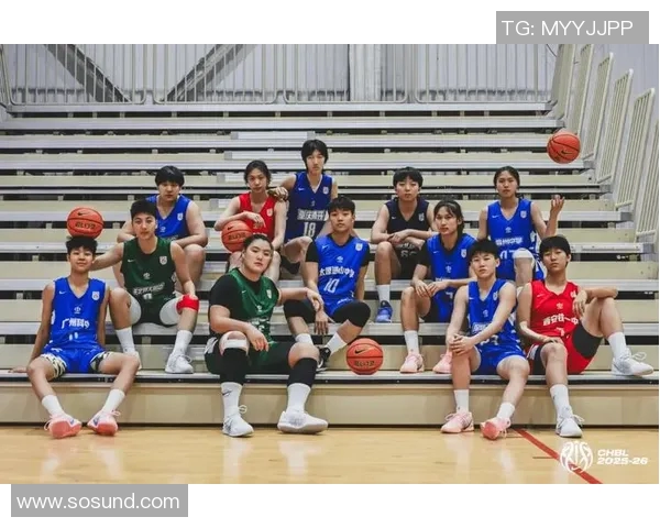 任骏飞领衔新赛季篮球征程展现个人风采与团队协作的完美结合