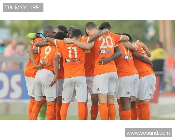 休斯敦迪纳摩迎战瓜斯塔期待精彩对决与进球盛宴