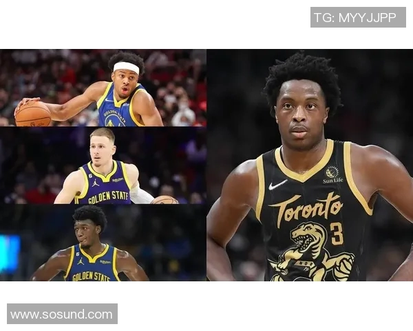 凯尔特人勇士对决分析四月二日比赛精彩看点与预测 凯尔特人勇士对决分析四月二日比赛精彩看点与预测