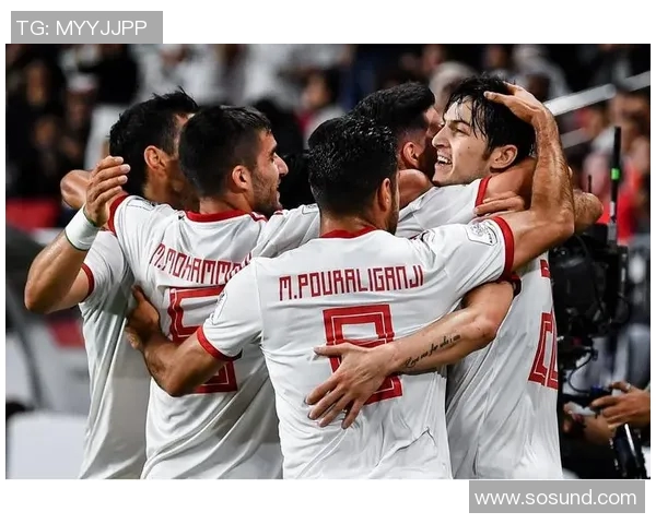 伊朗与叙利亚精彩对决回顾分析及战术解读