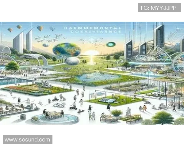 加维引领新潮流探索未来科技与生活的完美结合