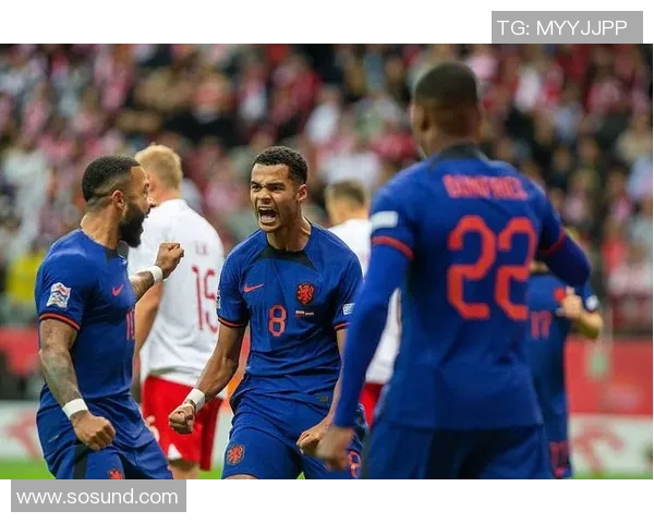 加克波在赛季中的惊艳表现与未来发展潜力分析