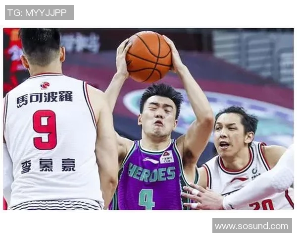 利物浦与红星激战成和比赛结果引发球迷热议与期待