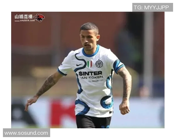 哥本哈根对库普斯精彩直播全程回顾及赛后分析