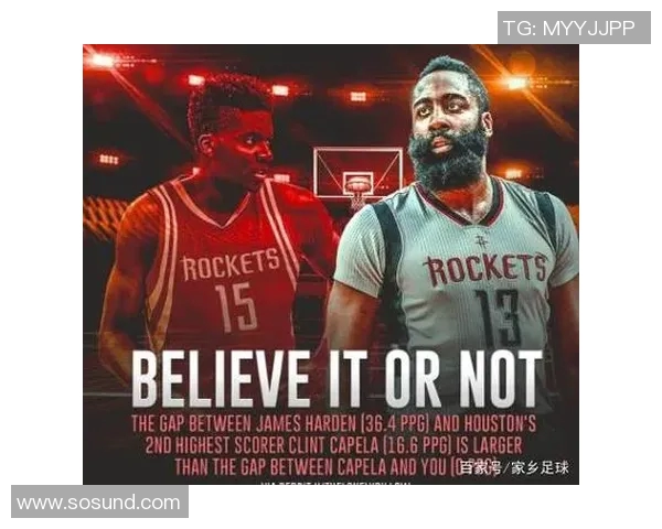 国王队与掘金队对决数据深度分析及战术解析