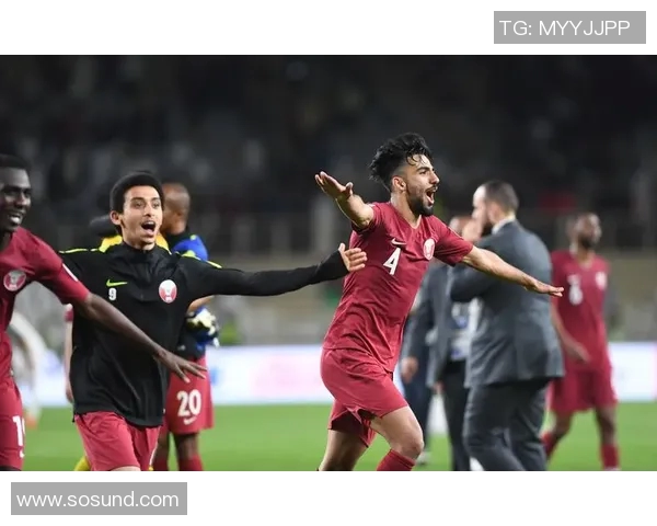 卡塔尔与冰岛足球赛精彩在线直播全程回顾与分析