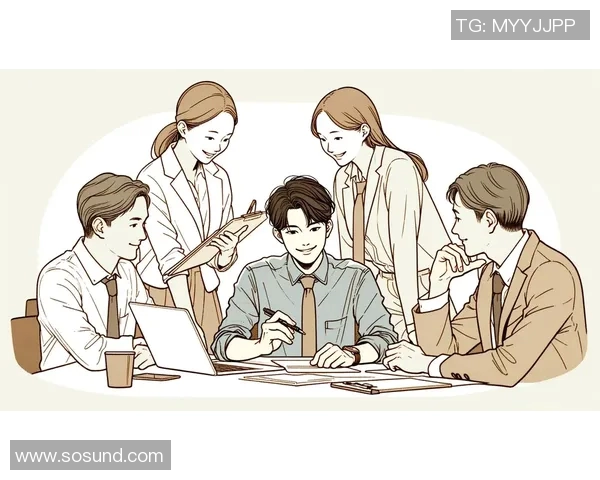 吕俊虎的奋斗历程与职场智慧探讨如何在竞争中脱颖而出