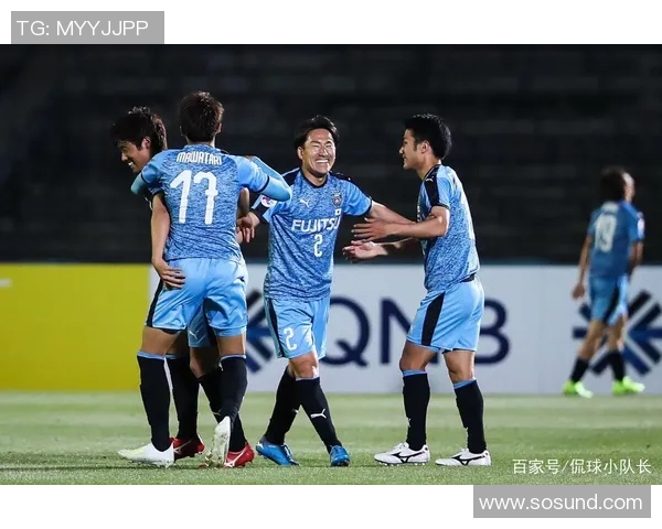 周三301梦想队与天空队精彩对决前瞻分析及赛季表现评估