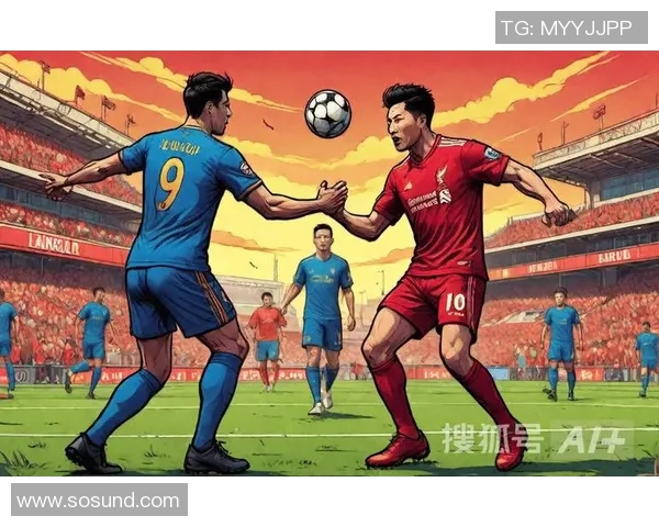 班菲尔德与波斯顿河的激烈对决揭示足球战术的博弈与魅力