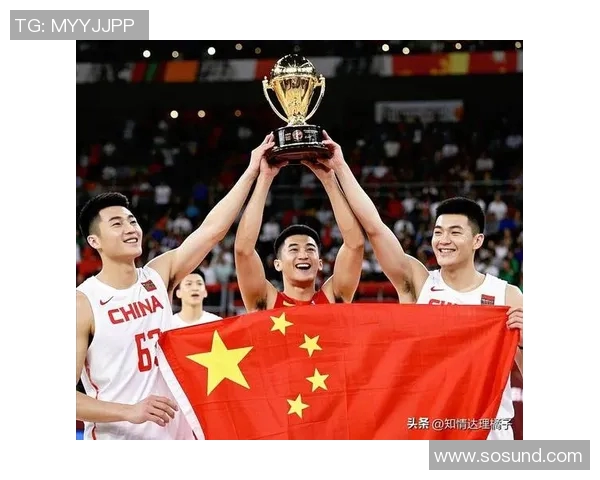 篮球中央脉搏与北方星的巅峰对决谁将赢得荣耀与未来