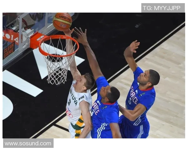 立陶宛与加拿大篮球对决前瞻分析及胜负预测